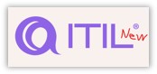 ITIL (version 5) Foundation