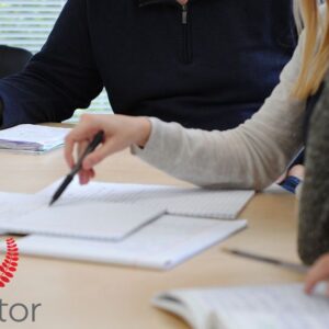 ITIL (version 5) Foundation